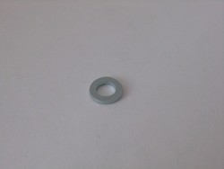 Washer M6